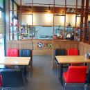 더썬치킨 이미지