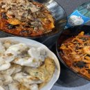 수원-1064 이미지