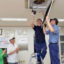 소령경로당 이미지