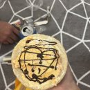 GS25 강촌방곡로드점 이미지