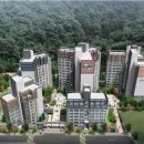 모아파크 이미지