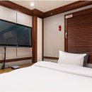 그린파크모텔 이미지