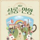 카페거리 이미지