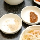 석정이네 한우 이미지