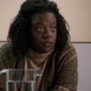 CW-2065-01 이미지