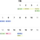 수원-0512 이미지