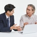 터부동산컨설팅 이미지
