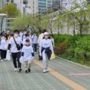 서빙고(근린공원) 이미지