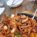 오천냥포차 - 광진구 | 부산 전포동 안주 맛집 가성비 폭발하는 오천냥포차 털고 온 솔직 후기!🔥