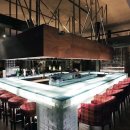 더팀버하우스 이미지