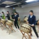 공주북중학교 이미지