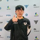 ㈜서부탑주유소 이미지