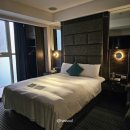 허브 원(hub one) | 허브호텔 중산 타이베이 가성비 숙소 Hub Hotel Zhongshan