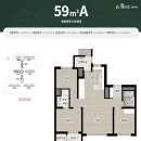 수출대로3길-1 이미지