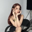 햇빛미용실 - 강서구 송정로4길 40 | 햇빛미용실