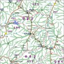 신연수역 1번출구 이미지