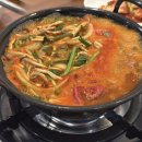 손맛샤브샤브