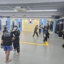 국가대표 Y-GYM 이미지