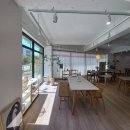 유명브랜드 - 전주시 완산구 태평3길 70 | 1400식탁 유명한 몽키우드 브랜드 구매한 후기