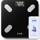 스마트 바디 이미지