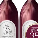 류프리 네이버블로그