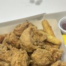 네네치킨 용이점 이미지