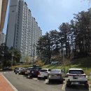 호계성당입구 이미지