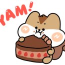 디저트 아카데미(쿠키) 이미지