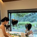 키에튀드 이미지