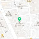 봉선로R 이미지