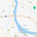 오차드 브릭하우스 이미지