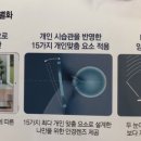 로하스안경 이미지