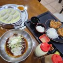 박가면가 이미지