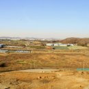 다원메디텍 이미지