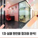 은삼성의원 이미지