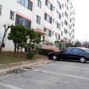 대우공인중개사사무소 이미지