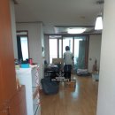 수원시 영통구 광교중앙로 | 수원시 영통구 이사폐기물 처리, 수원시 영통구 집정리로 완성된 새 출발