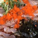 정가네회수산 - 중구 서해대로454번길 13 | 정가네회수산