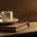 커피가게&쉬고가게 이미지