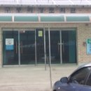 구룡리경로당 이미지