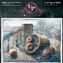 오늘미술학원 이미지