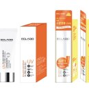 유광메디칼 이미지