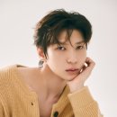 레오