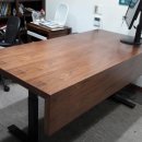 참다남병원 이미지