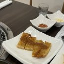 천왕봉흑돈 | 천안 백석동 천왕봉흑돈 갈비 맛집 후기