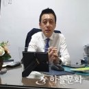 효은상조
