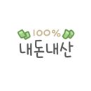 마린캠프펜션 이미지