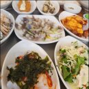 친구네조개구이횟집