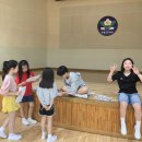 청평초등학교 이미지