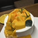 강남농장 이미지